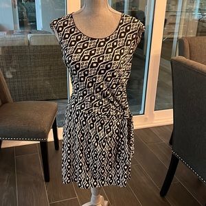Max Studio Dress